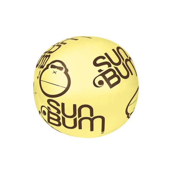 (Acc) Sun Bum Beach Ball